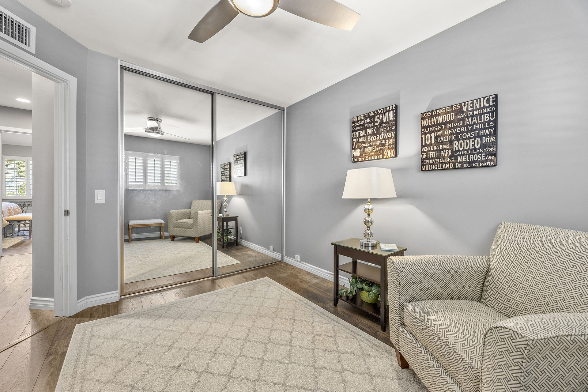 Anaheim, California, 92801, United States, 3 Bedrooms Bedrooms, ,3 BathroomsBathrooms,Residential,For Sale,1878361