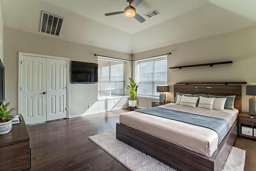 Mansfield, Texas, 76063, United States, 3 Bedrooms Bedrooms, ,3 BathroomsBathrooms,Residential,For Sale,2005413