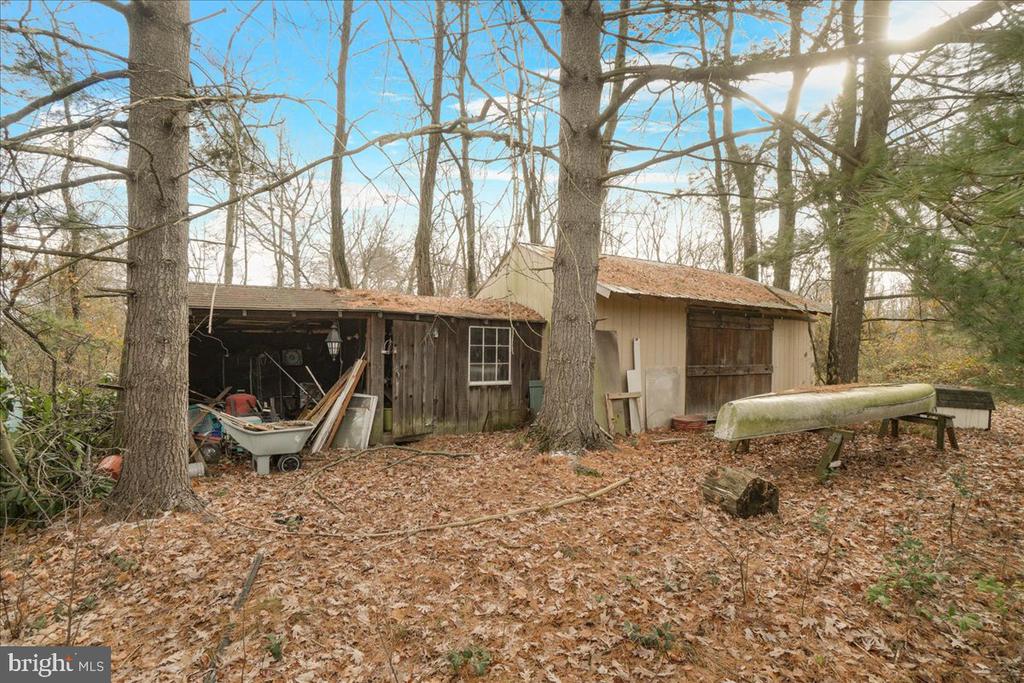 Fayetteville, Pennsylvania, 17222, United States, 3 Bedrooms Bedrooms, ,2 BathroomsBathrooms,Residential,For Sale,1928421
