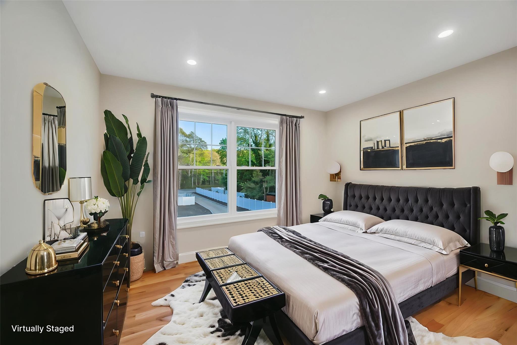 Smithtown, New York, 11787, United States, 4 Bedrooms Bedrooms, ,3 BathroomsBathrooms,Residential,For Sale,1796474
