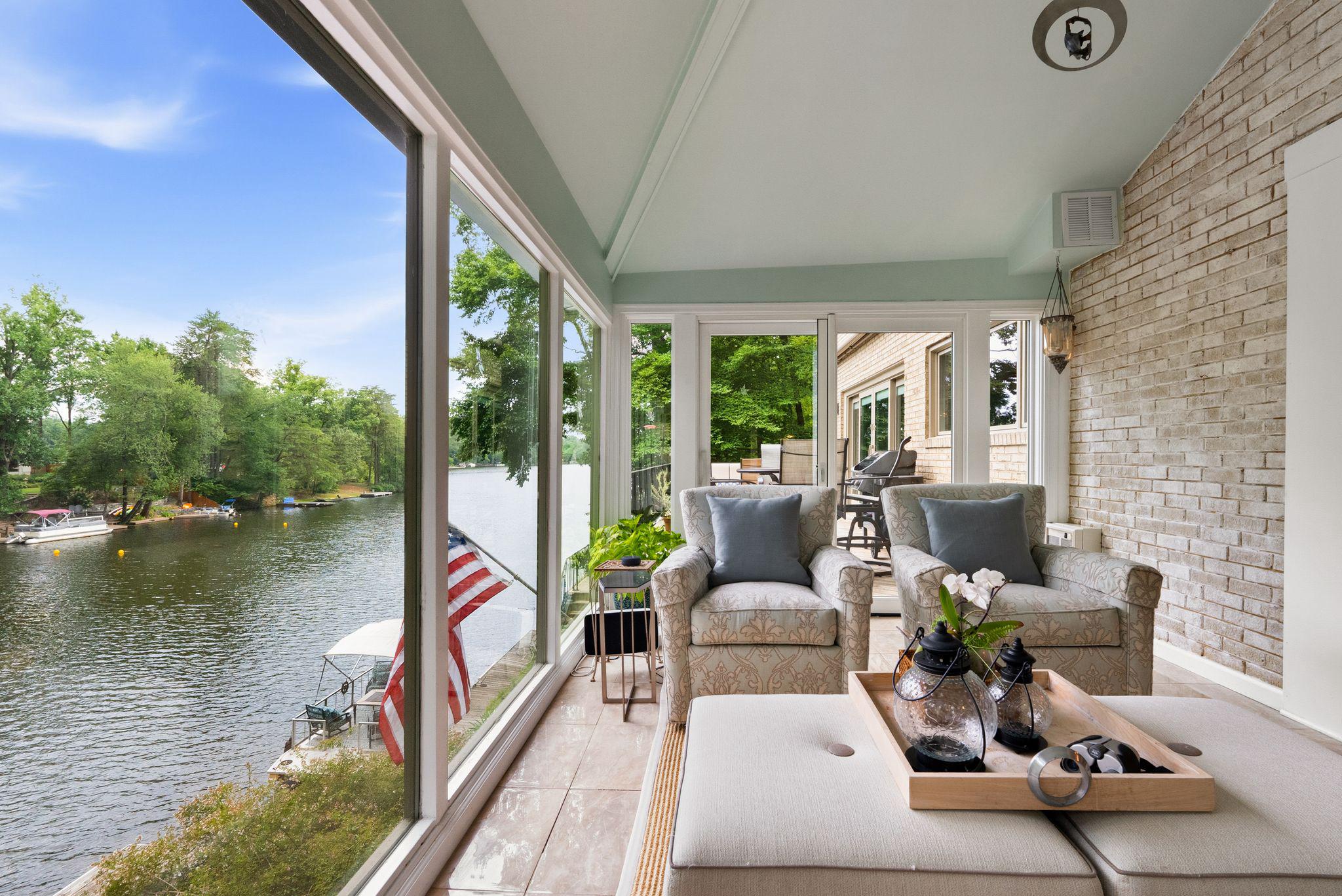  3431 Greentree Drive, Falls Church, VA, 22041 - 物件實景