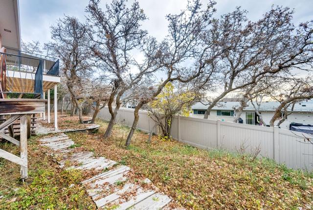 Ogden, Utah, 84403, United States, 4 Bedrooms Bedrooms, ,4 BathroomsBathrooms,Residential,For Sale,1996748