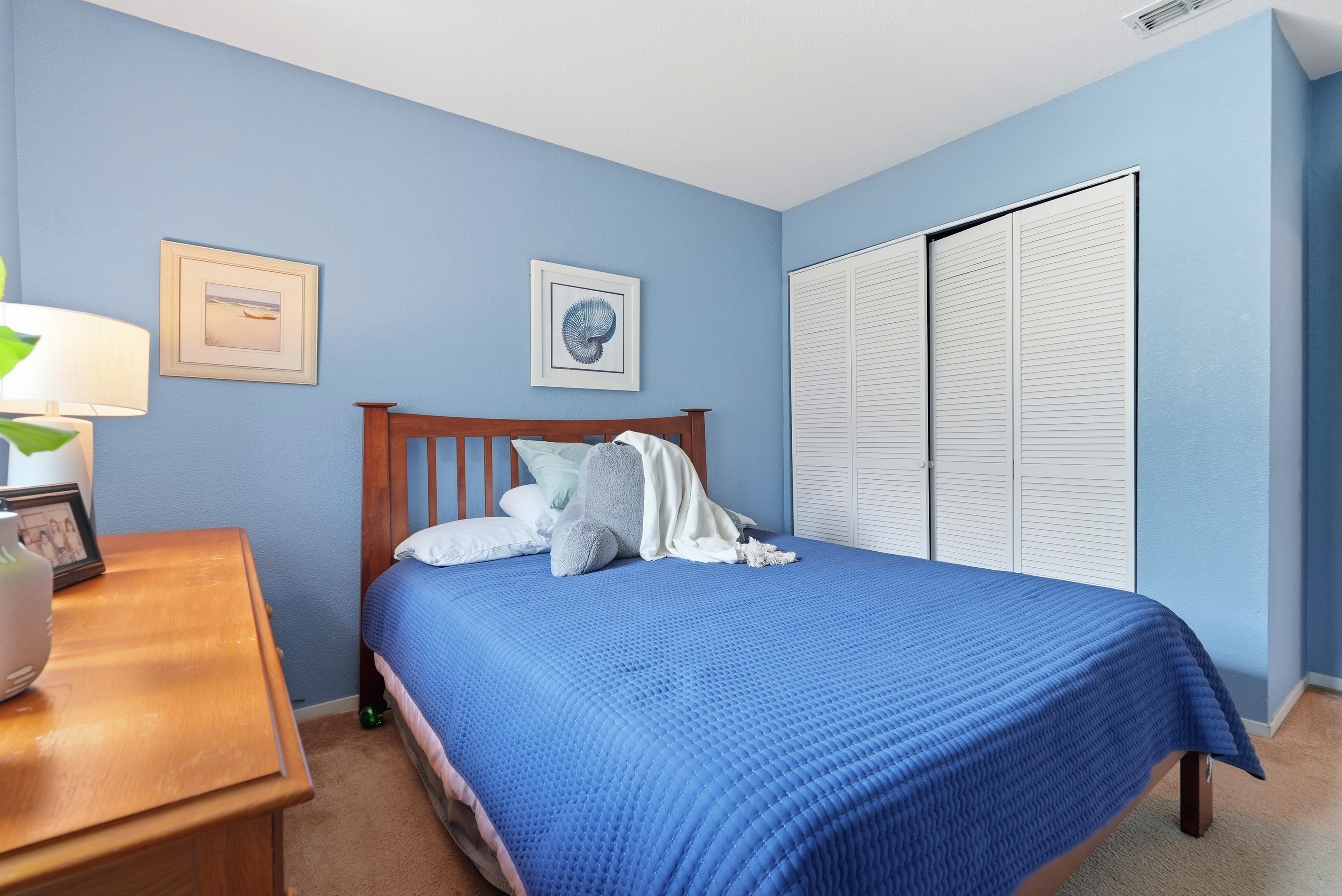  3376 Alyssum Circle, El Dorado Hills, CA 95762 - 物件實景