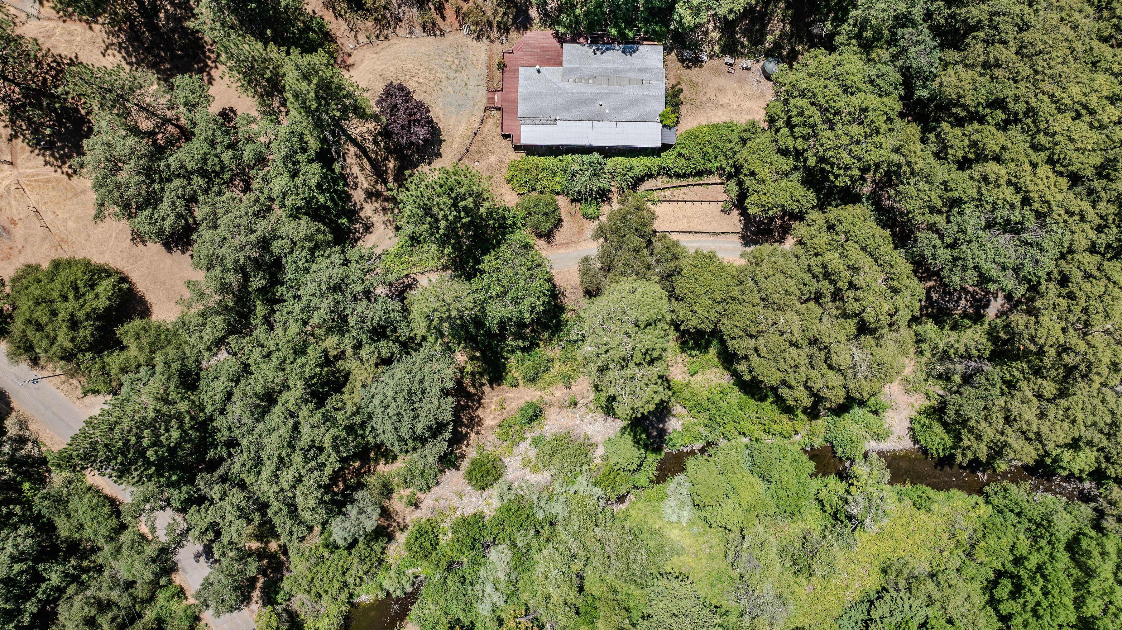  16000 Sutter Creek Road, Sutter Creek, CA 95685 - 物件實景