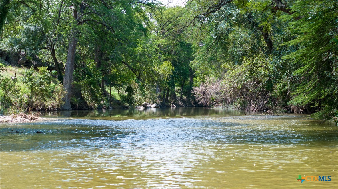 46 Ranch Road 1621, Comfort, Texas, 78013, United States, ,Land,For Sale,46 Ranch Road 1621,1676494