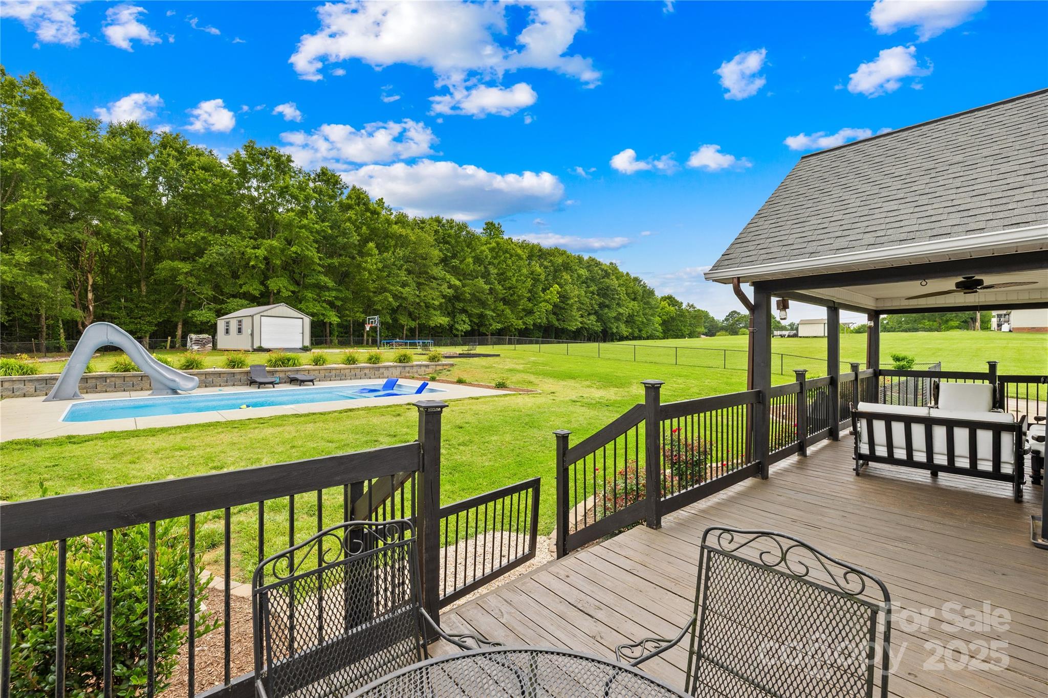 Shelby, North Carolina, 28152, United States, 3 Bedrooms Bedrooms, ,2 BathroomsBathrooms,Residential,For Sale,1847479