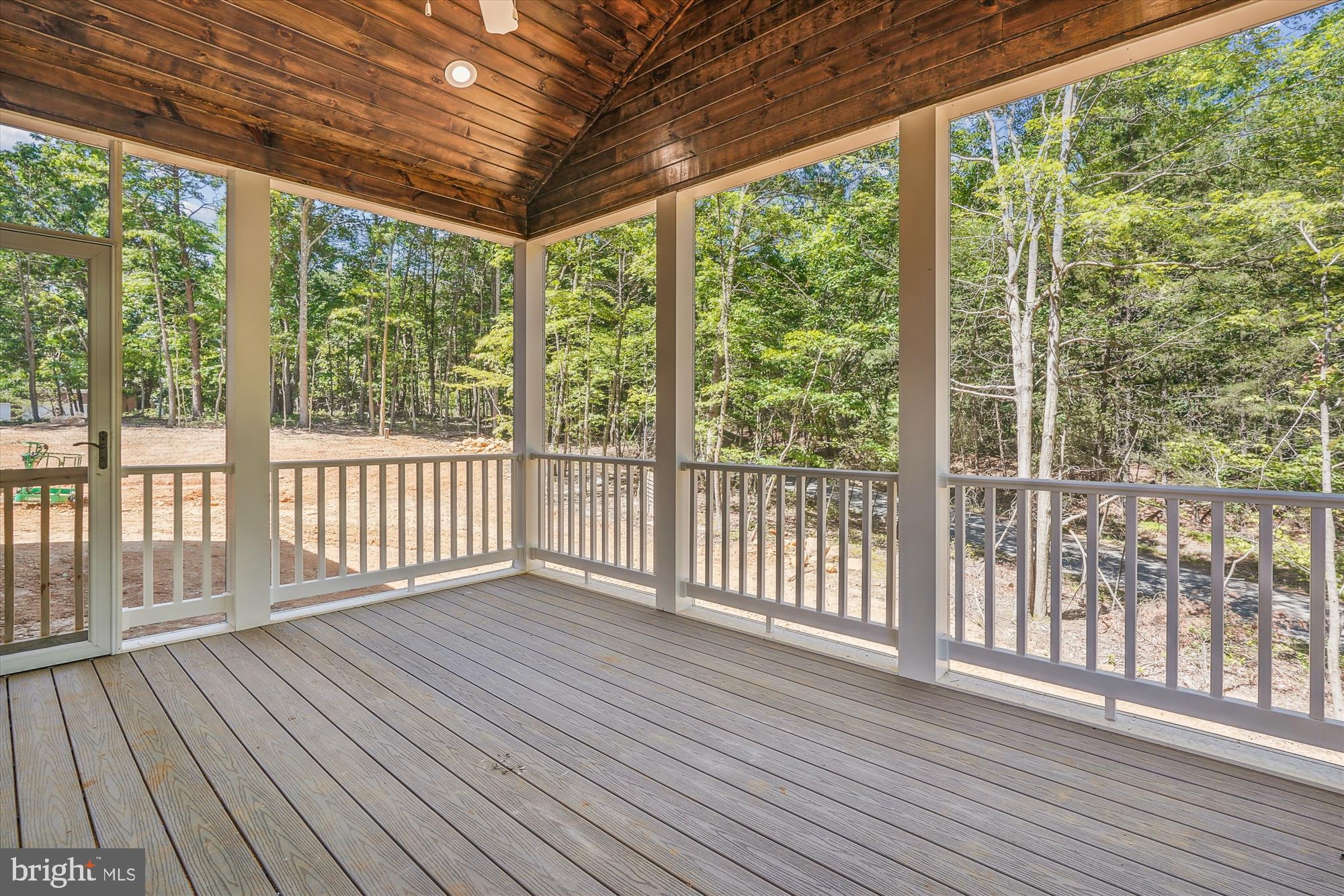Elkwood, Virginia, 22718, United States, 4 Bedrooms Bedrooms, ,4 BathroomsBathrooms,Residential,For Sale,1823102
