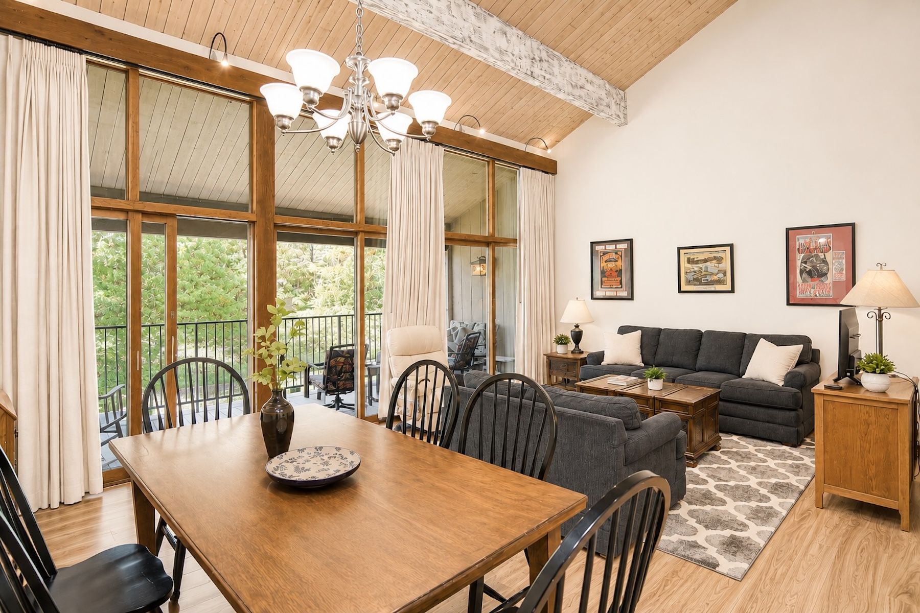  73 S Tamarron Drive #870, Durango, CO 81301 - 物件實景