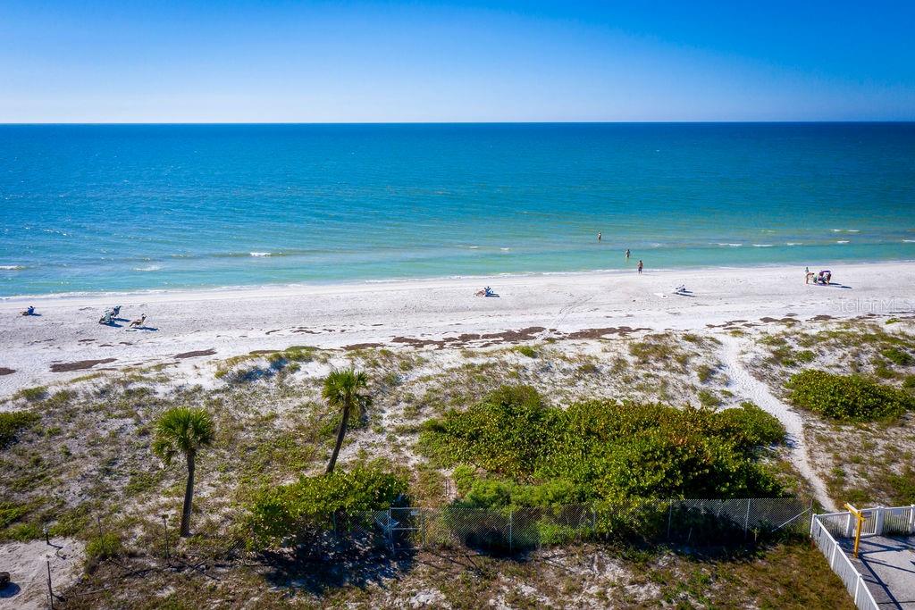 Indian Shores, Florida, 33785, United States, ,Land,For Sale,1867102