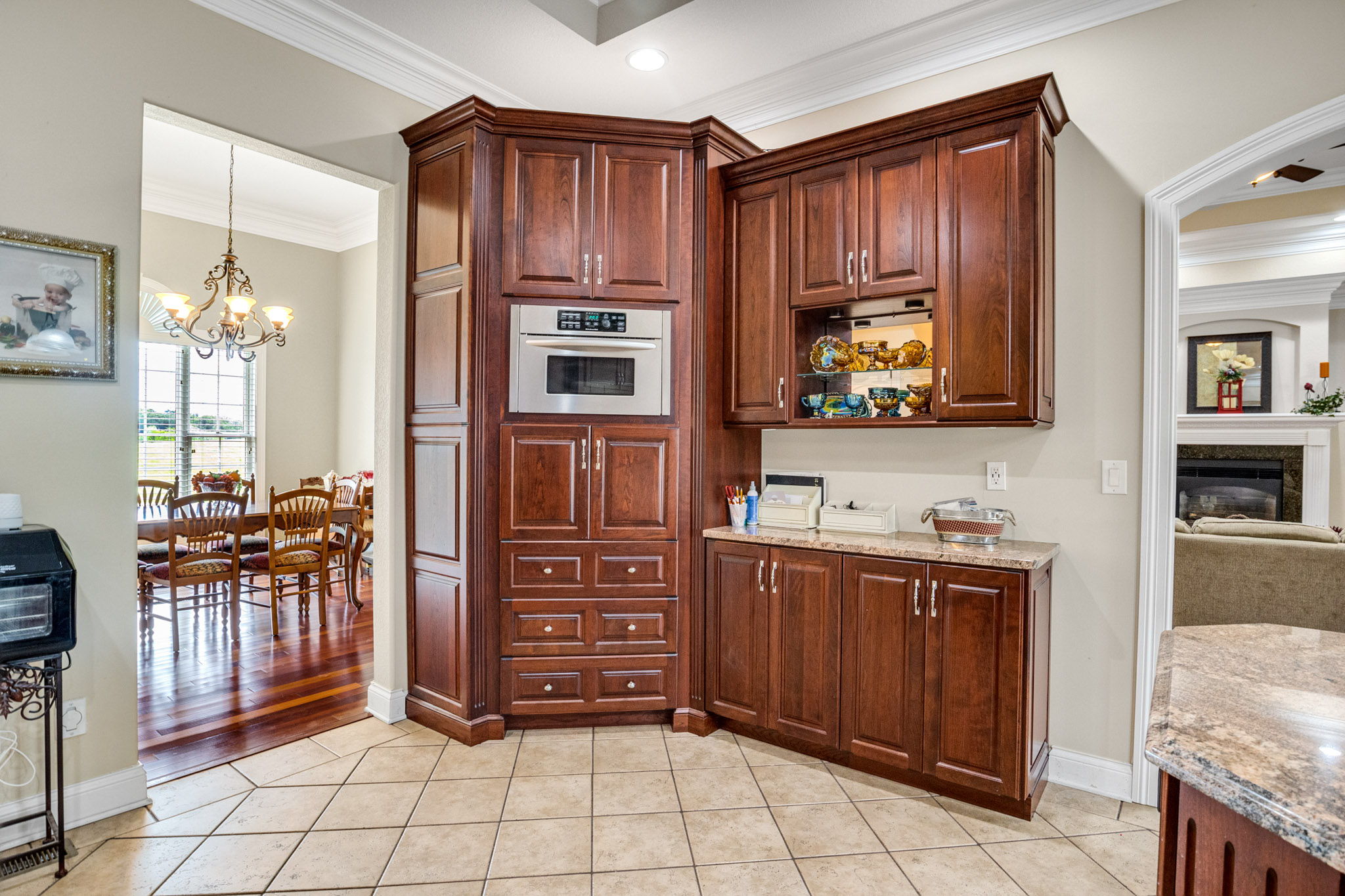 Sevierville, Tennessee, 37876, United States, 3 Bedrooms Bedrooms, ,3 BathroomsBathrooms,Residential,For Sale,1979818