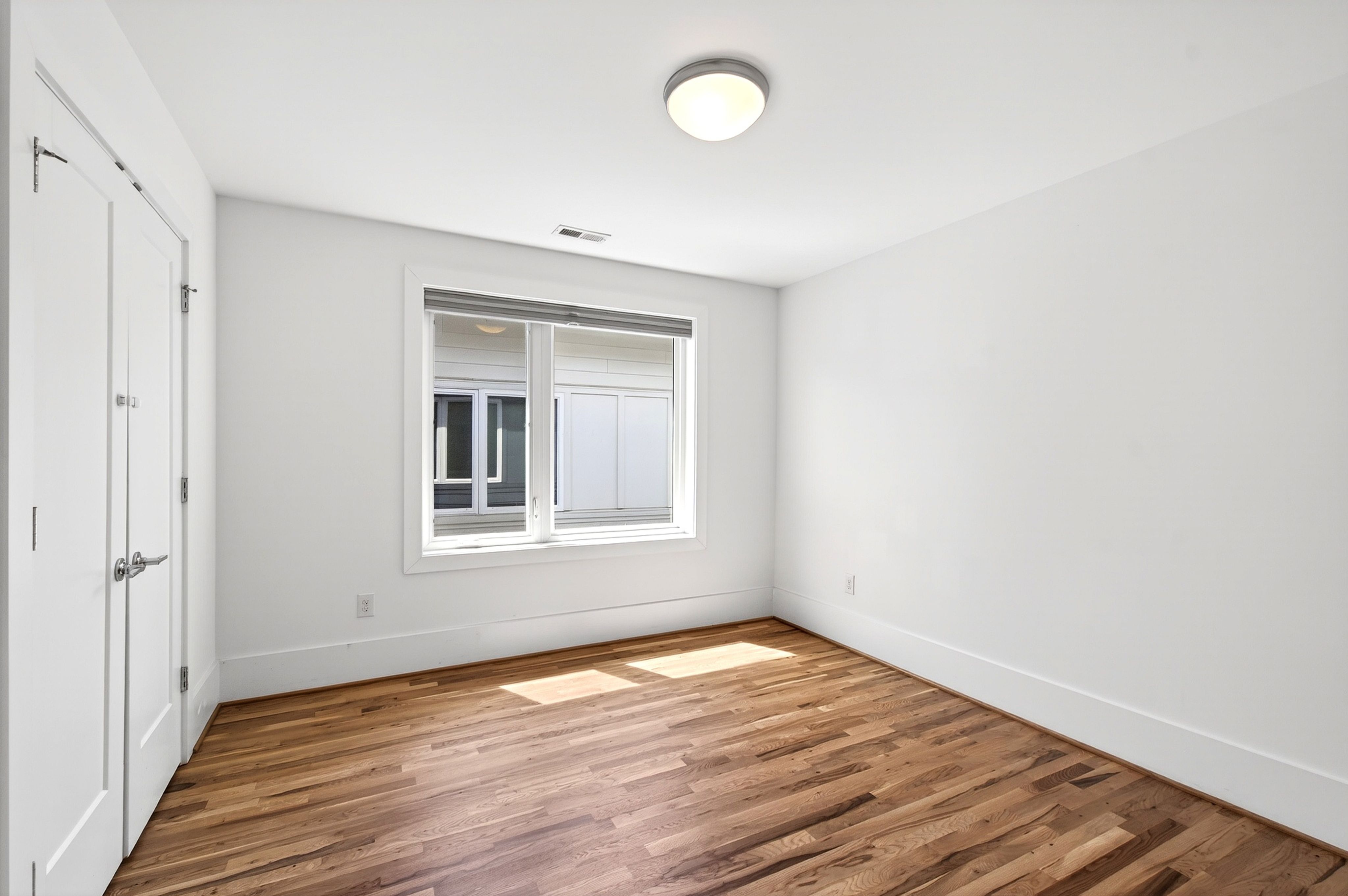  511 Grove Avenue, Raleigh, NC 27606 - 物件實景