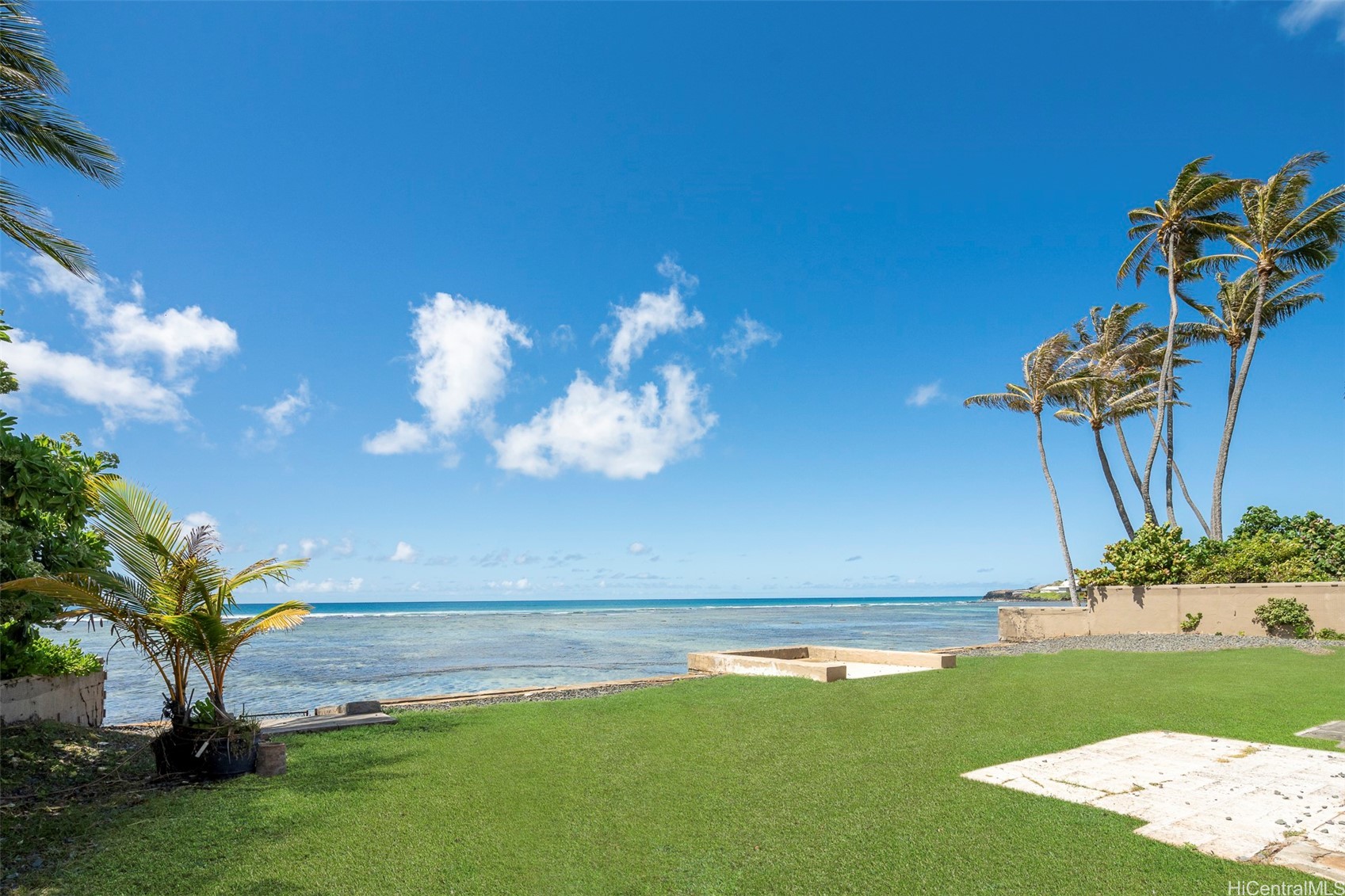 Honolulu, Hawaii, 96816, United States, ,Land,For Sale,1897229