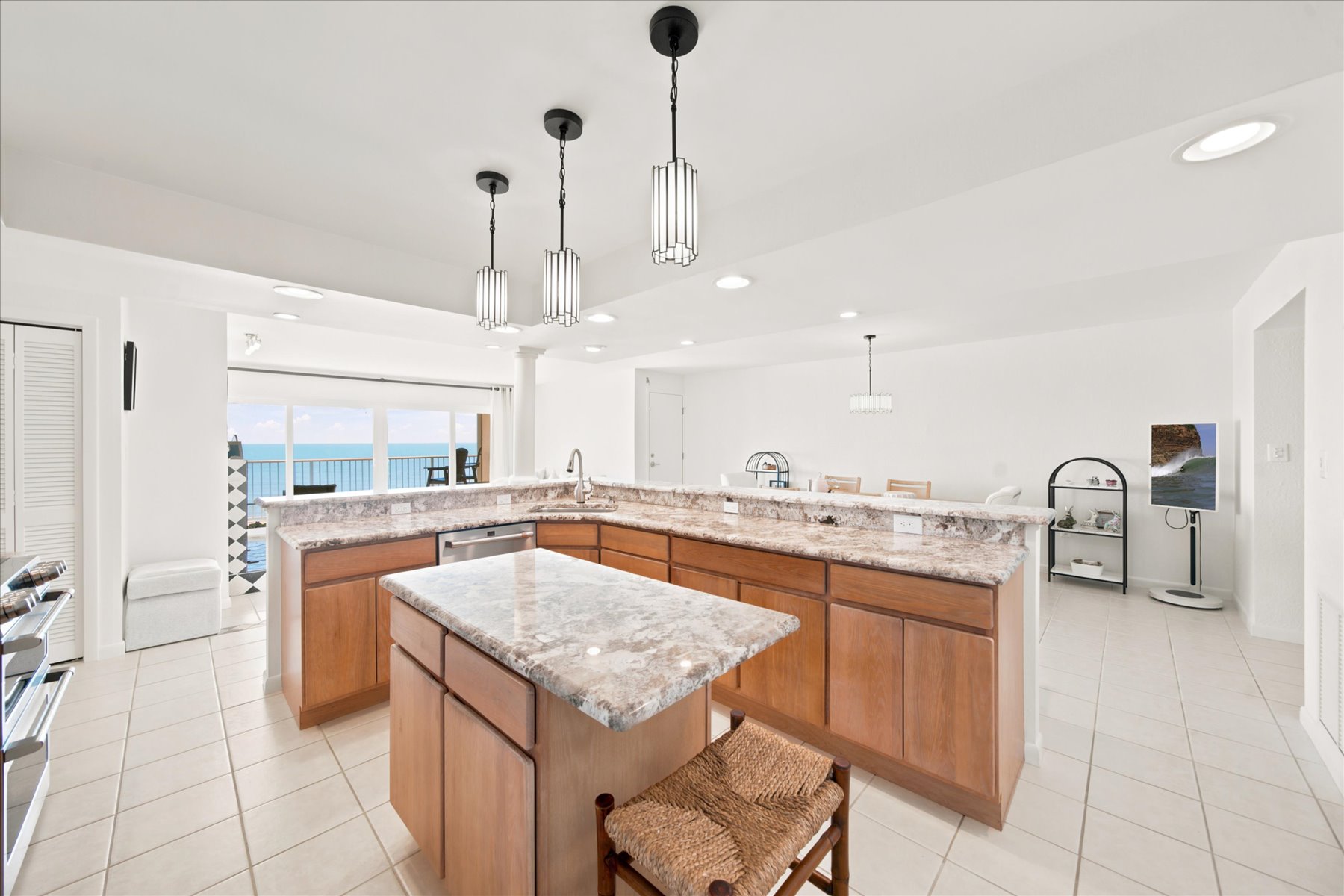  2101 Atlantic Street, Unit# 531, Melbourne Beach, FL, 32951 - 物件實景