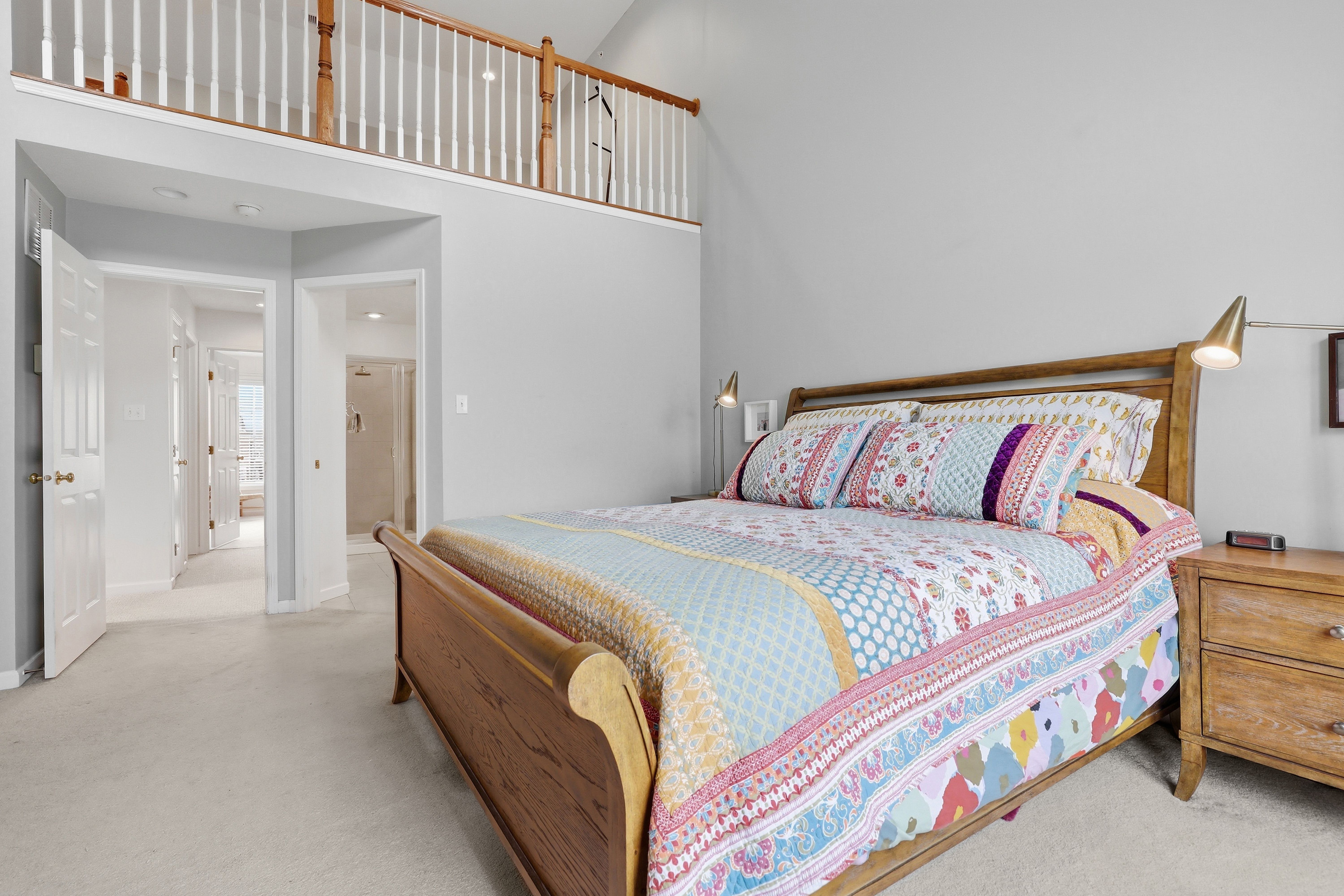  620 Arbor Court, Pittsburgh, PA 15238 - 物件實景