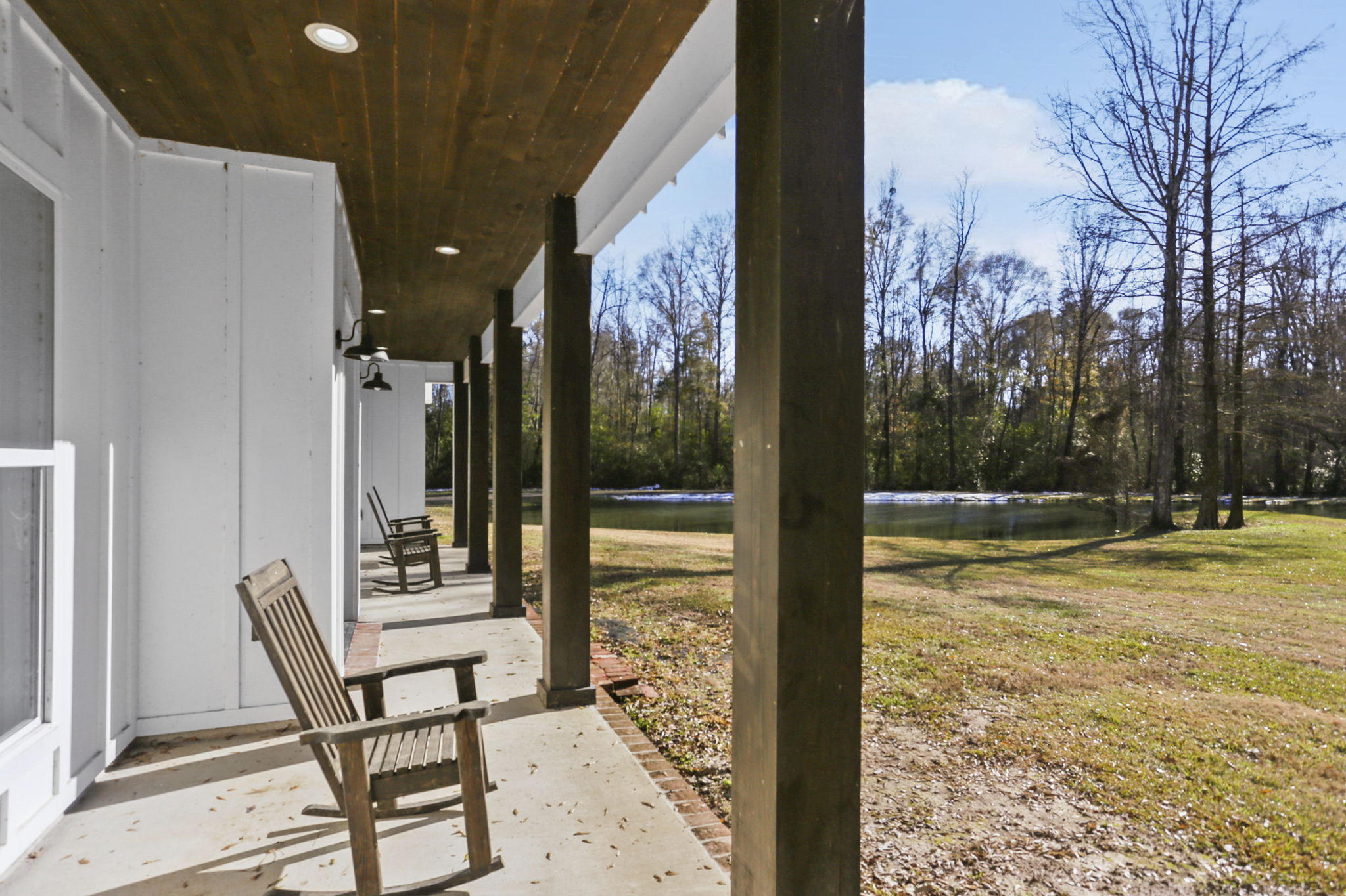 Zachary, Louisiana, 70791, United States, 4 Bedrooms Bedrooms, ,4 BathroomsBathrooms,Residential,For Sale,1998548