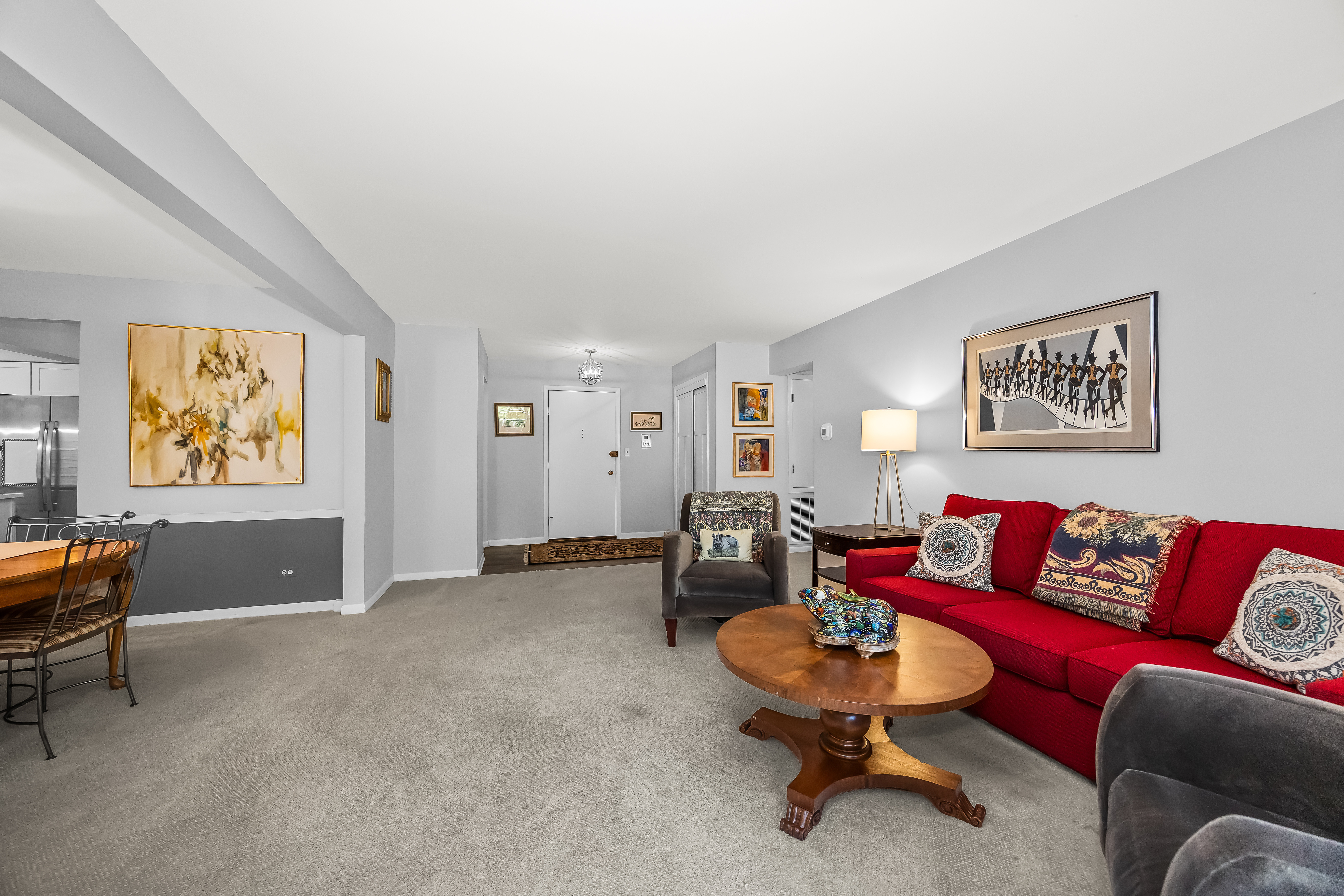  2333 Central Street, Evanston, IL, 60201 - 物件實景