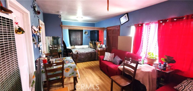 Los Angeles, California, 90033, United States, ,Residential,For Sale,1713786