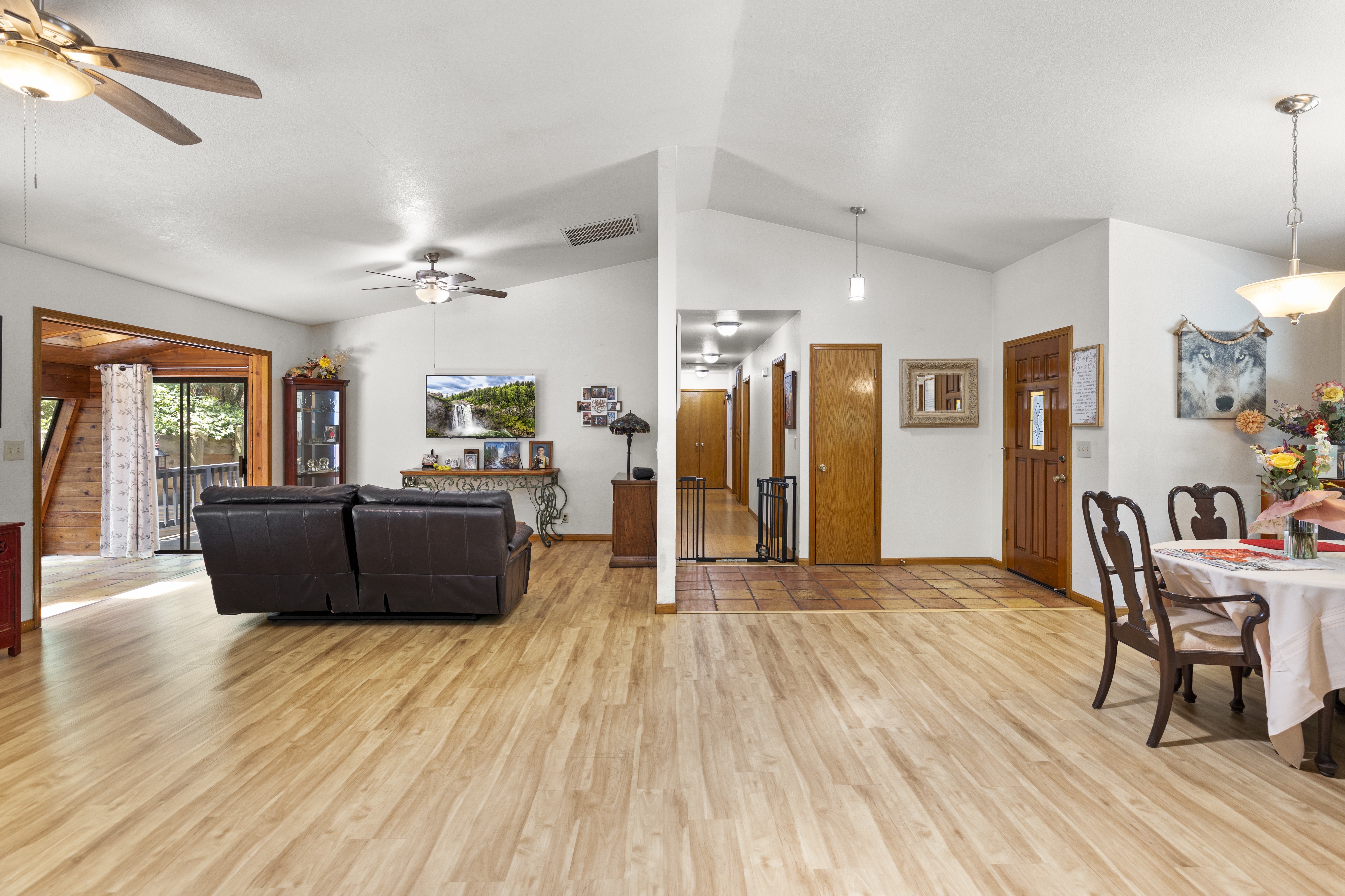  12709 Francis Drive, Grass Valley, CA 95949 - 物件實景
