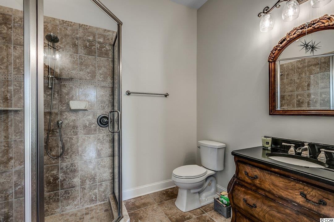 Myrtle Beach, South Carolina, 29579, United States, 4 Bedrooms Bedrooms, ,5 BathroomsBathrooms,Residential,For Sale,1937954