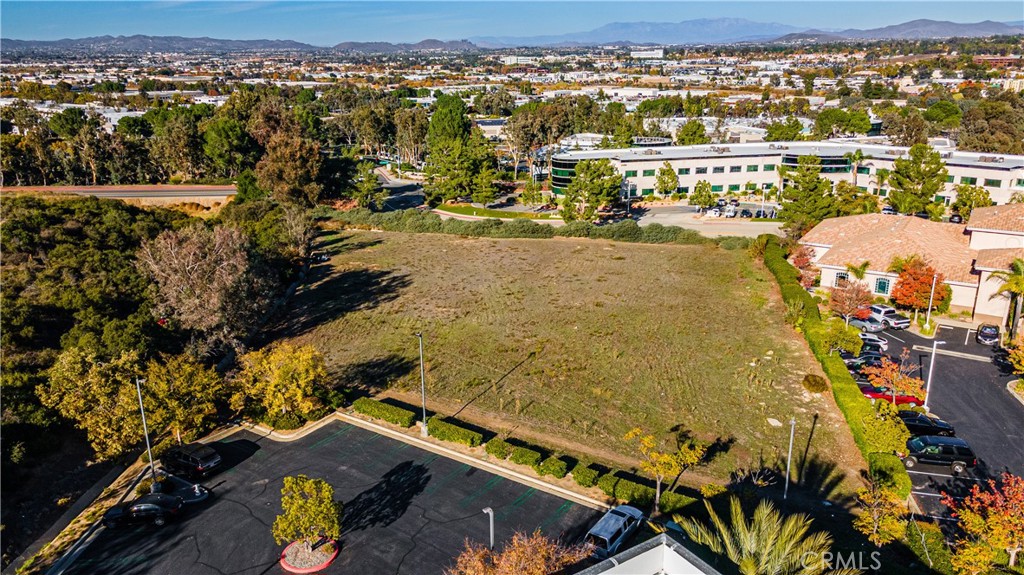 43517 RidgePark Drive, TEMECULA, California, 92590, United States, ,Land,For Sale,43517 RidgePark Drive,1437403