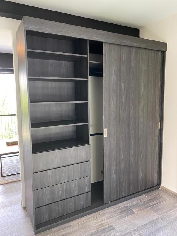 HEROES DE FERROCARRILEROS, Cuauhtémoc, Ciudad de México, 06350, Mexico, 2 Bedrooms Bedrooms, ,2 BathroomsBathrooms,Residential,For Sale,HEROES DE FERROCARRILEROS,1441190