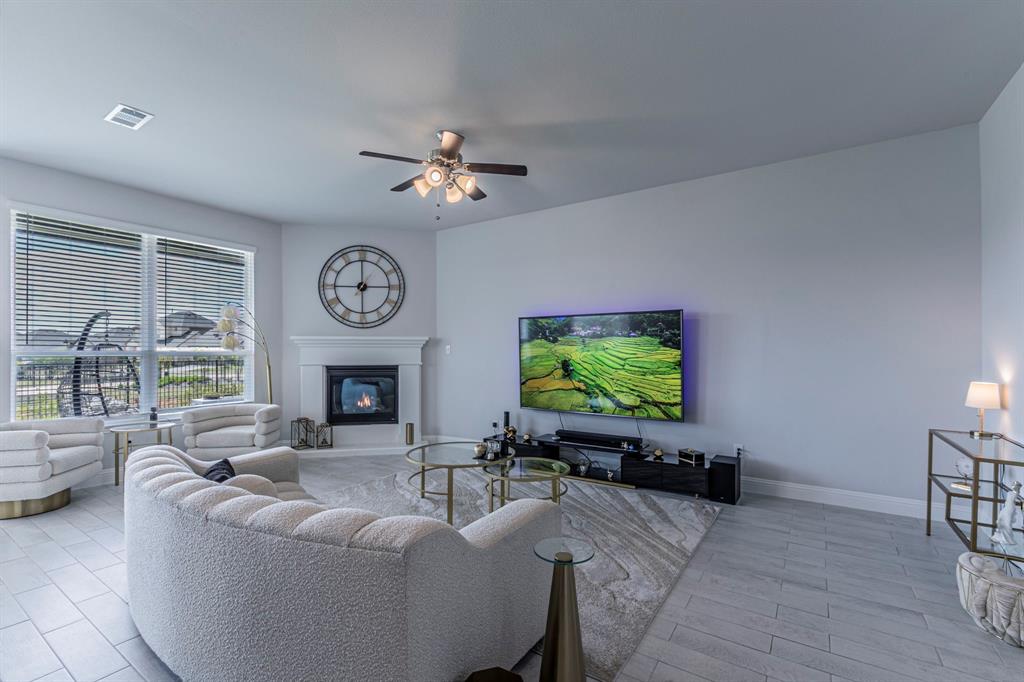 Anna, Texas, 75409, United States, 5 Bedrooms Bedrooms, ,4 BathroomsBathrooms,Residential,For Sale,2033214