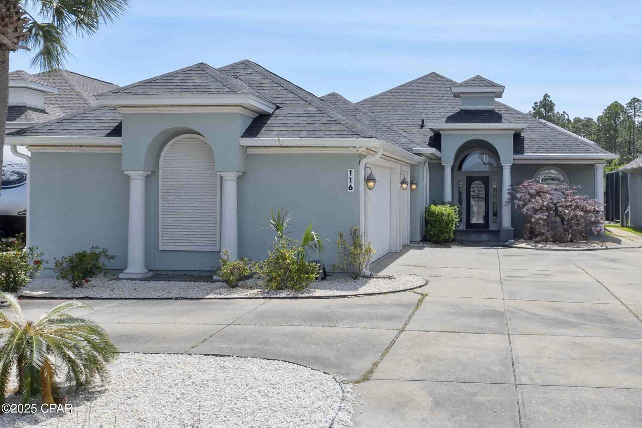 Panama City Beach, Florida, 32407, United States, 3 Bedrooms Bedrooms, ,3 BathroomsBathrooms,Residential,For Sale,1786303