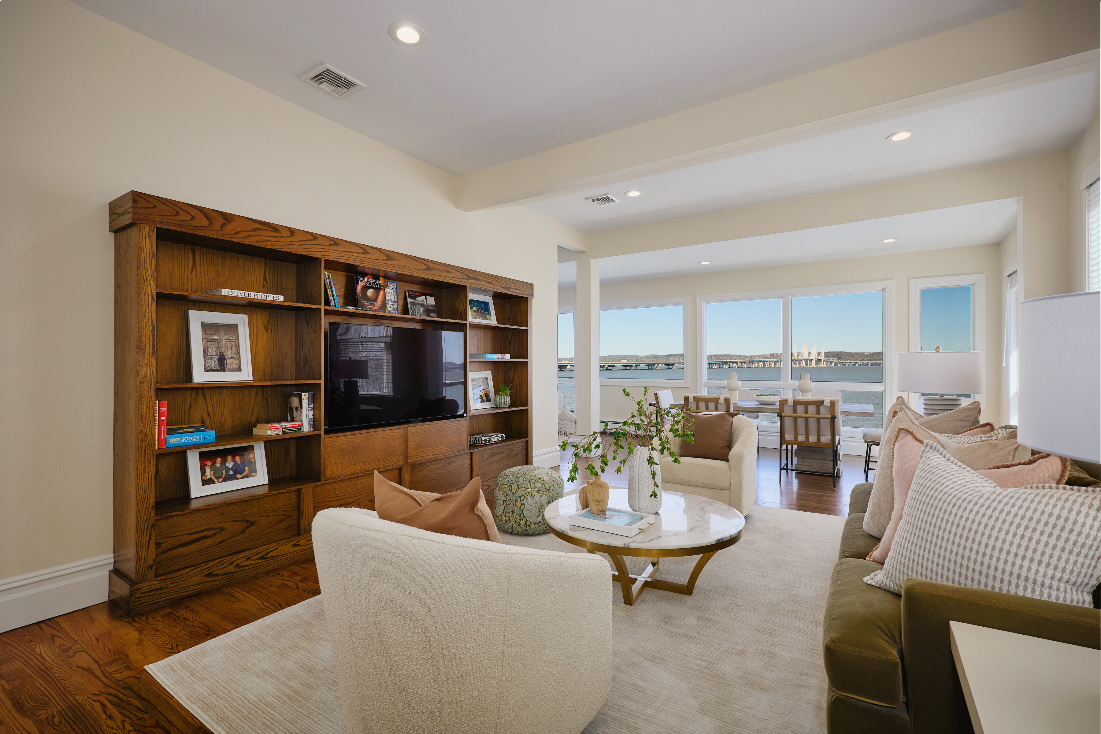  Tappan Zee Sail & Ice Yacht Club - 物件實景