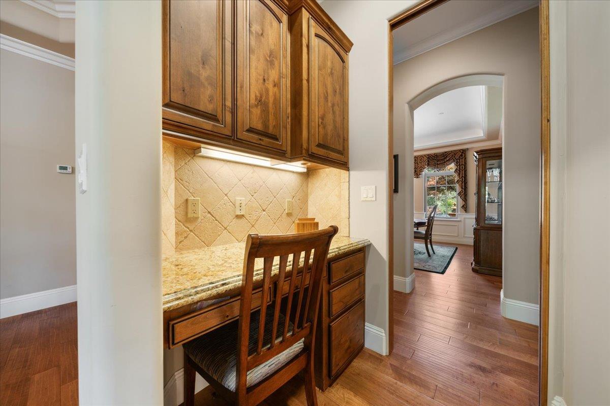 Auburn, California, 95602, United States, 4 Bedrooms Bedrooms, ,4 BathroomsBathrooms,Residential,For Sale,1974114