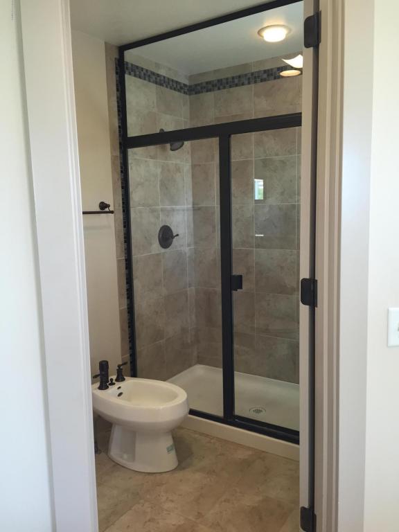 Anchorage, Alaska, 99501, United States, 4 Bedrooms Bedrooms, ,4 BathroomsBathrooms,Residential,For Sale,1841434