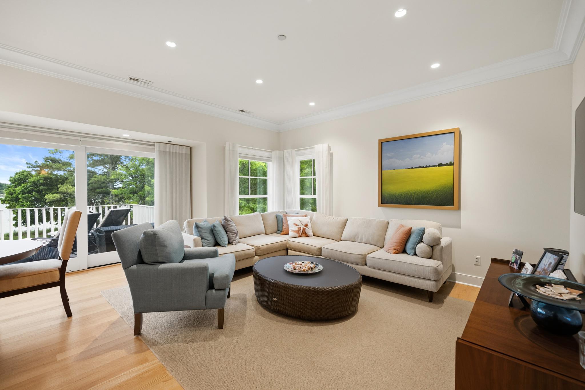  6920 Travelers Rest Circle, Easton, MD, 21601 - 物件實景