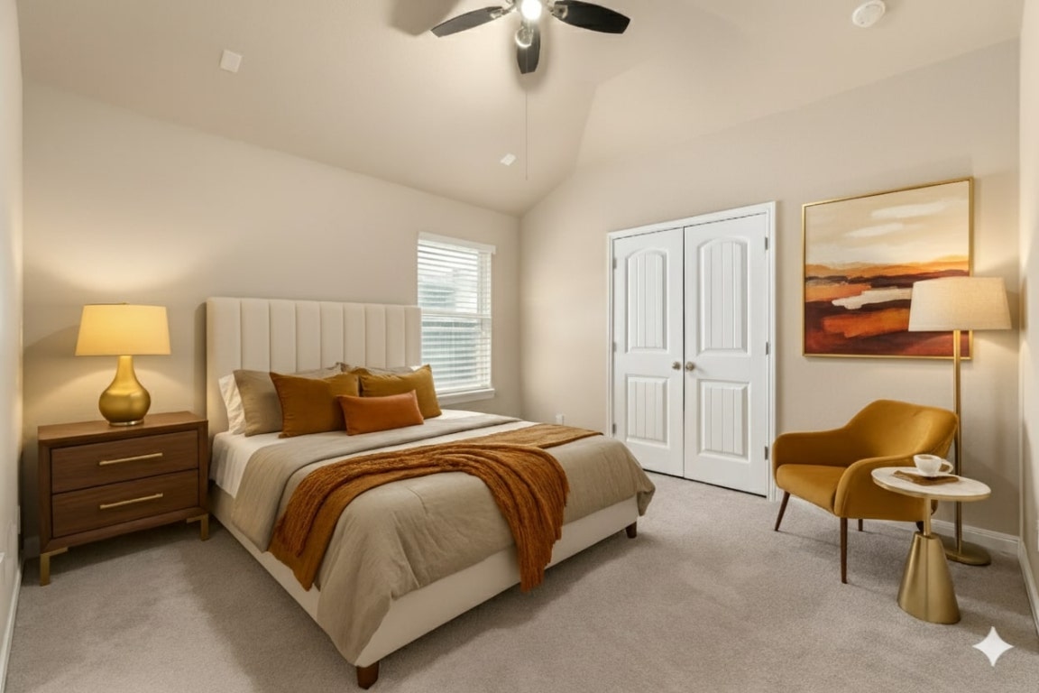 Buda, Texas, 78610, United States, 5 Bedrooms Bedrooms, ,4 BathroomsBathrooms,Residential,For Sale,1962354