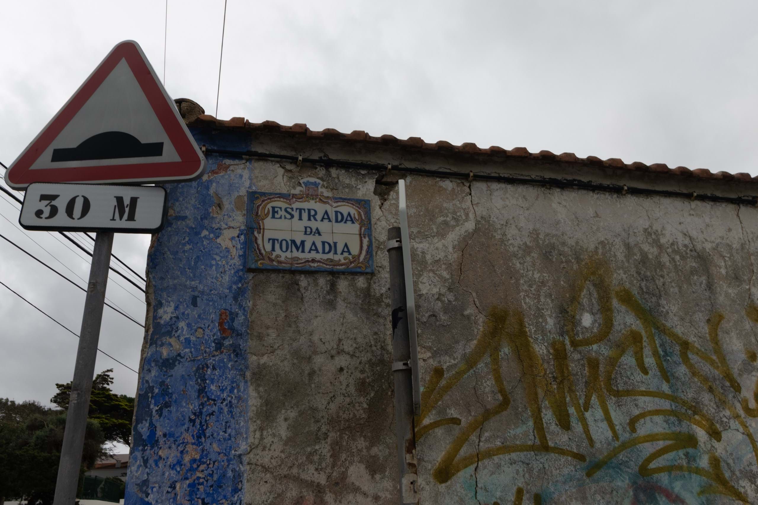 Sintra, Lisbon, 2705-303, PT, ,Land,For Sale,1700849