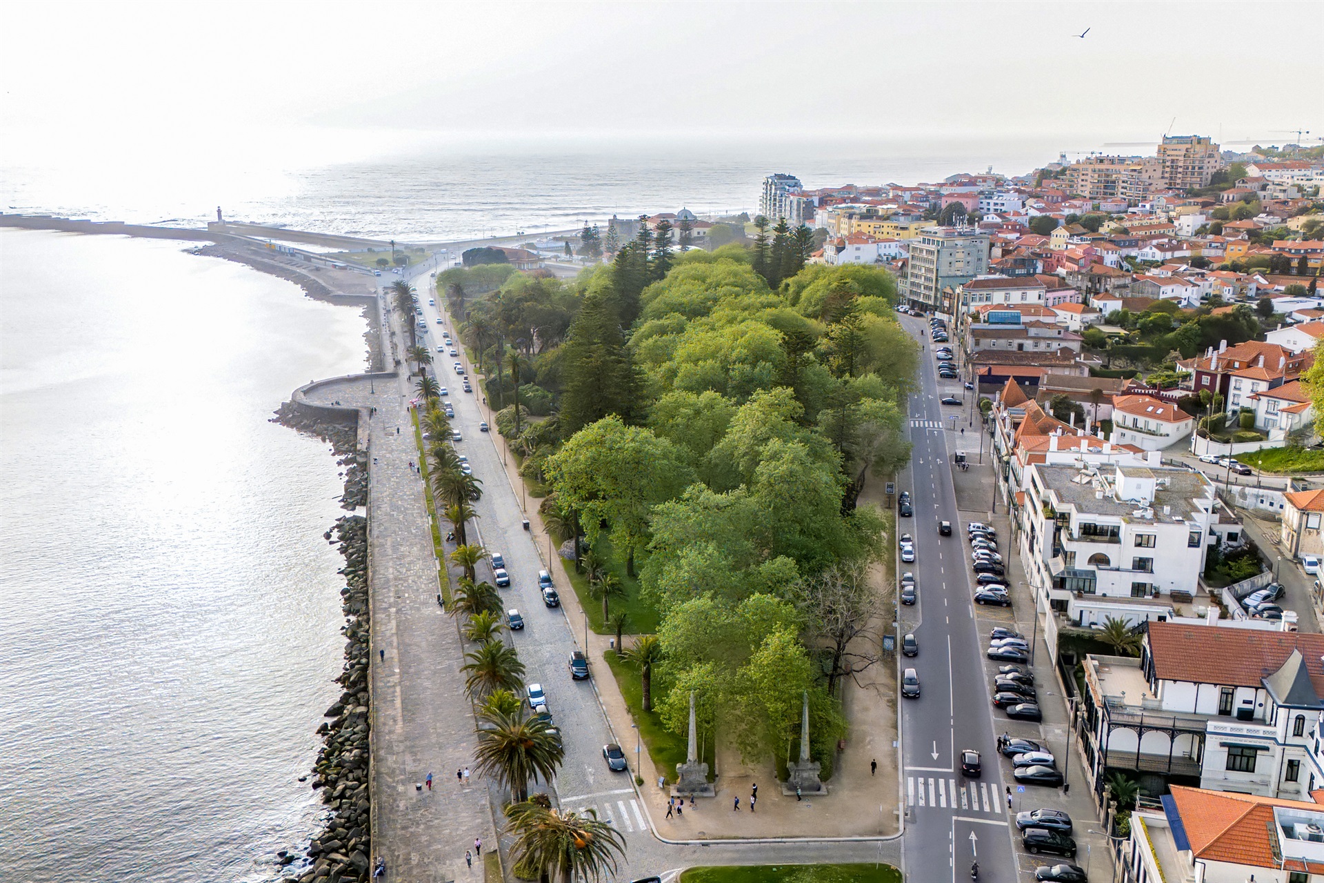  Terraced house, 3 bedrooms, for Sale - 物件實景