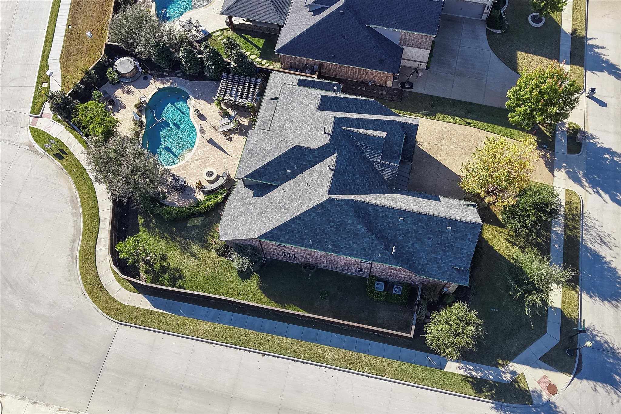 Trophy Club, Texas, 76262, United States, 4 Bedrooms Bedrooms, ,4 BathroomsBathrooms,Residential,For Sale,2003479