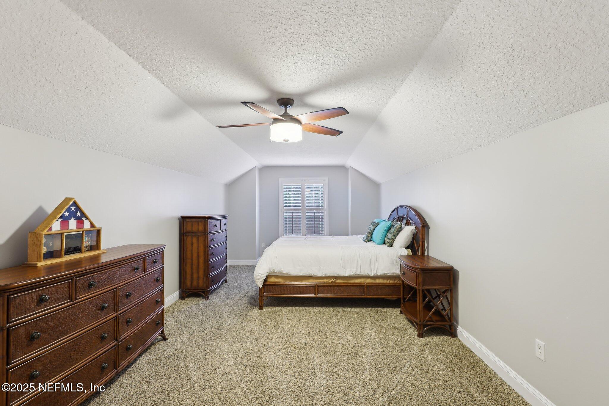 Fleming Island, Florida, 32003, United States, 4 Bedrooms Bedrooms, ,4 BathroomsBathrooms,Residential,For Sale,1839063