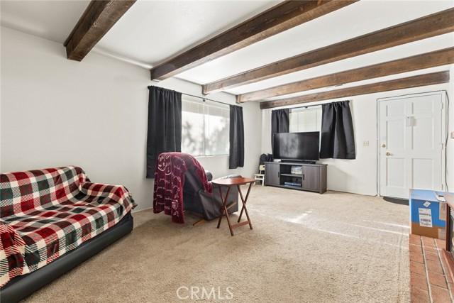 Chico, California, 95973, United States, ,Residential,For Sale,1995117