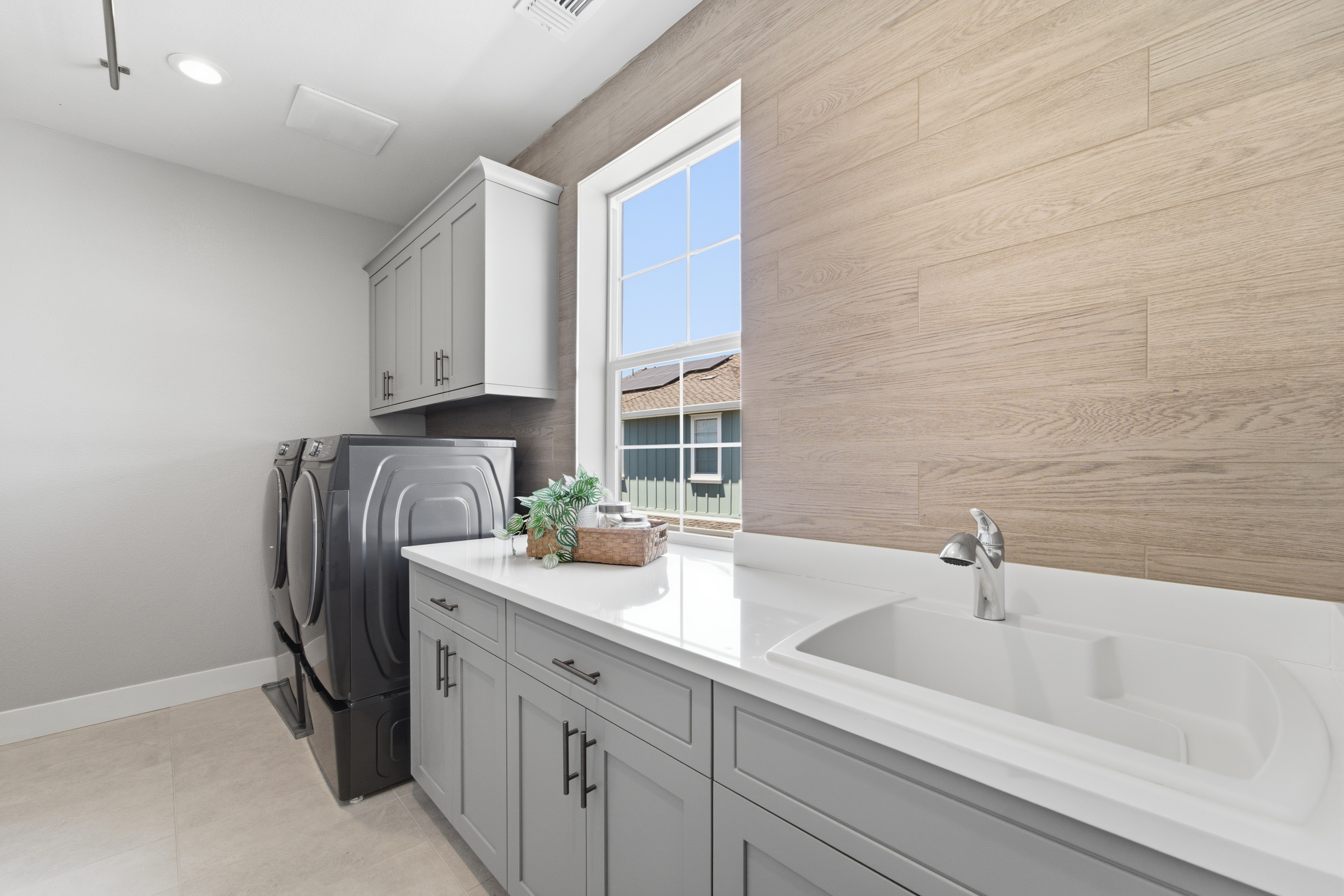  Designer Upgraded Residence in a Coveted Corner Setting - 物件實景