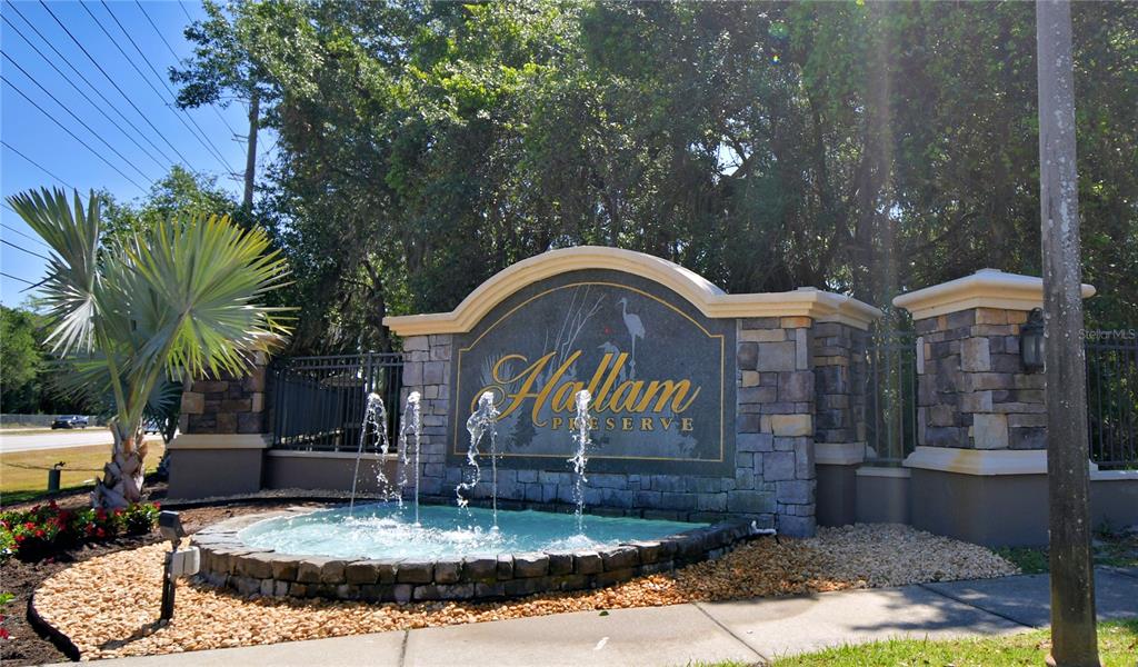 Lakeland, Florida, 33813, United States, 4 Bedrooms Bedrooms, ,3 BathroomsBathrooms,Residential,For Sale,1777756