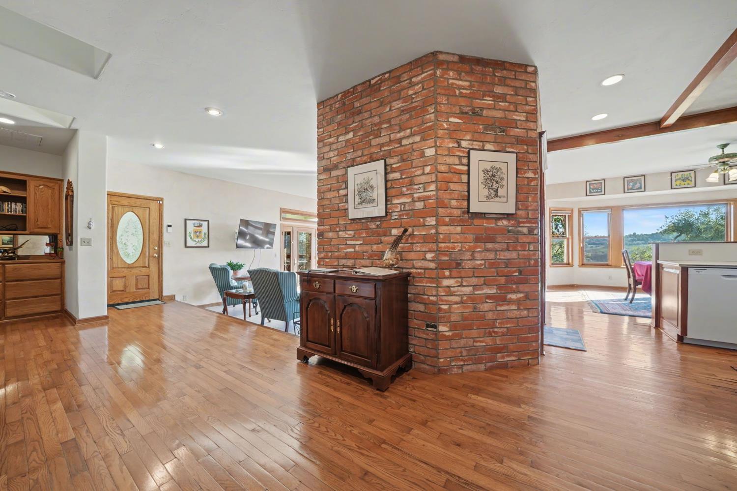 Plymouth, California, 95669, United States, 3 Bedrooms Bedrooms, ,3 BathroomsBathrooms,Residential,For Sale,1979143