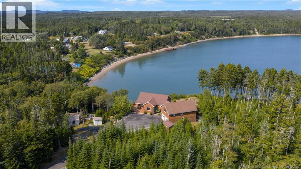 NEW RIVER BEACH, New Brunswick, E5J 1J9, CA, 2 Bedrooms Bedrooms, ,2 BathroomsBathrooms,Residential,For Sale,1948655