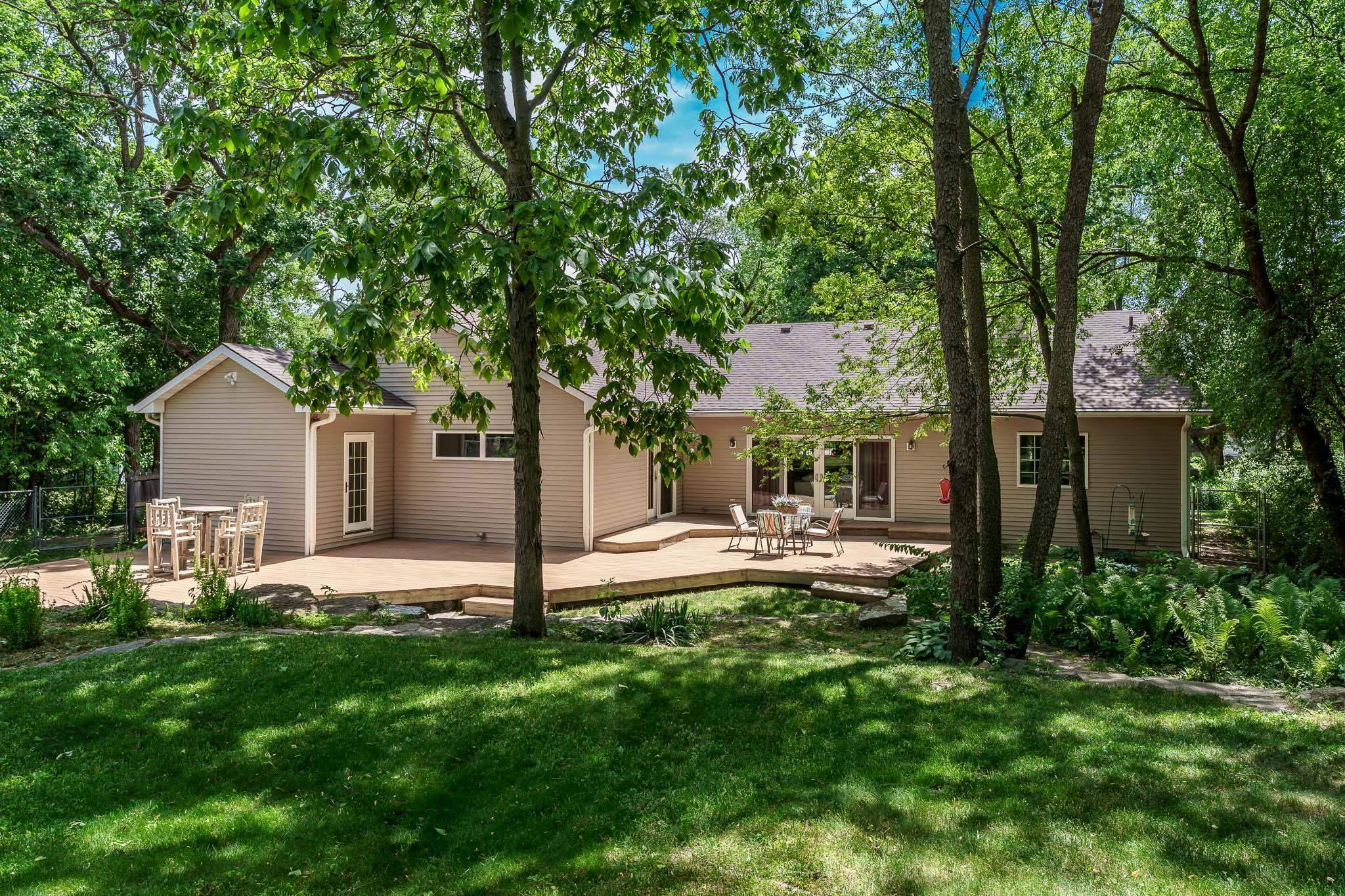 Janesville, Wisconsin, 53546, United States, 4 Bedrooms Bedrooms, ,4 BathroomsBathrooms,Residential,For Sale,2026156