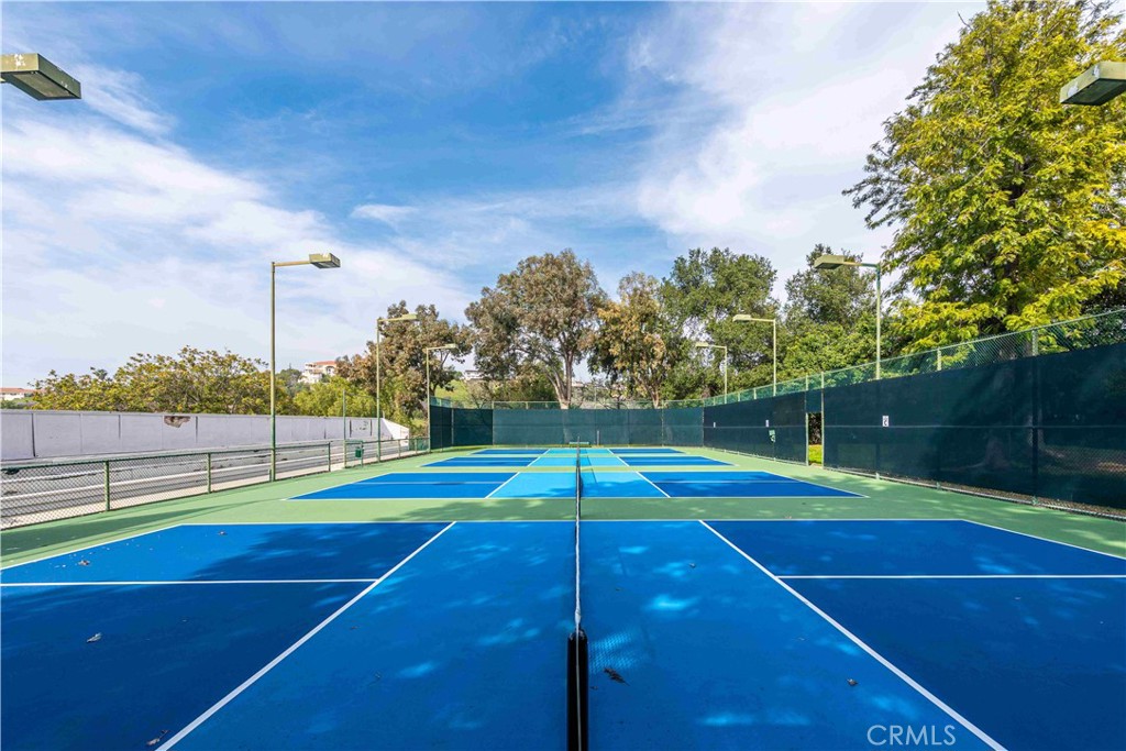 Diamond Bar, California, 91765, United States, 4 Bedrooms Bedrooms, ,3 BathroomsBathrooms,Residential,For Sale,2007497