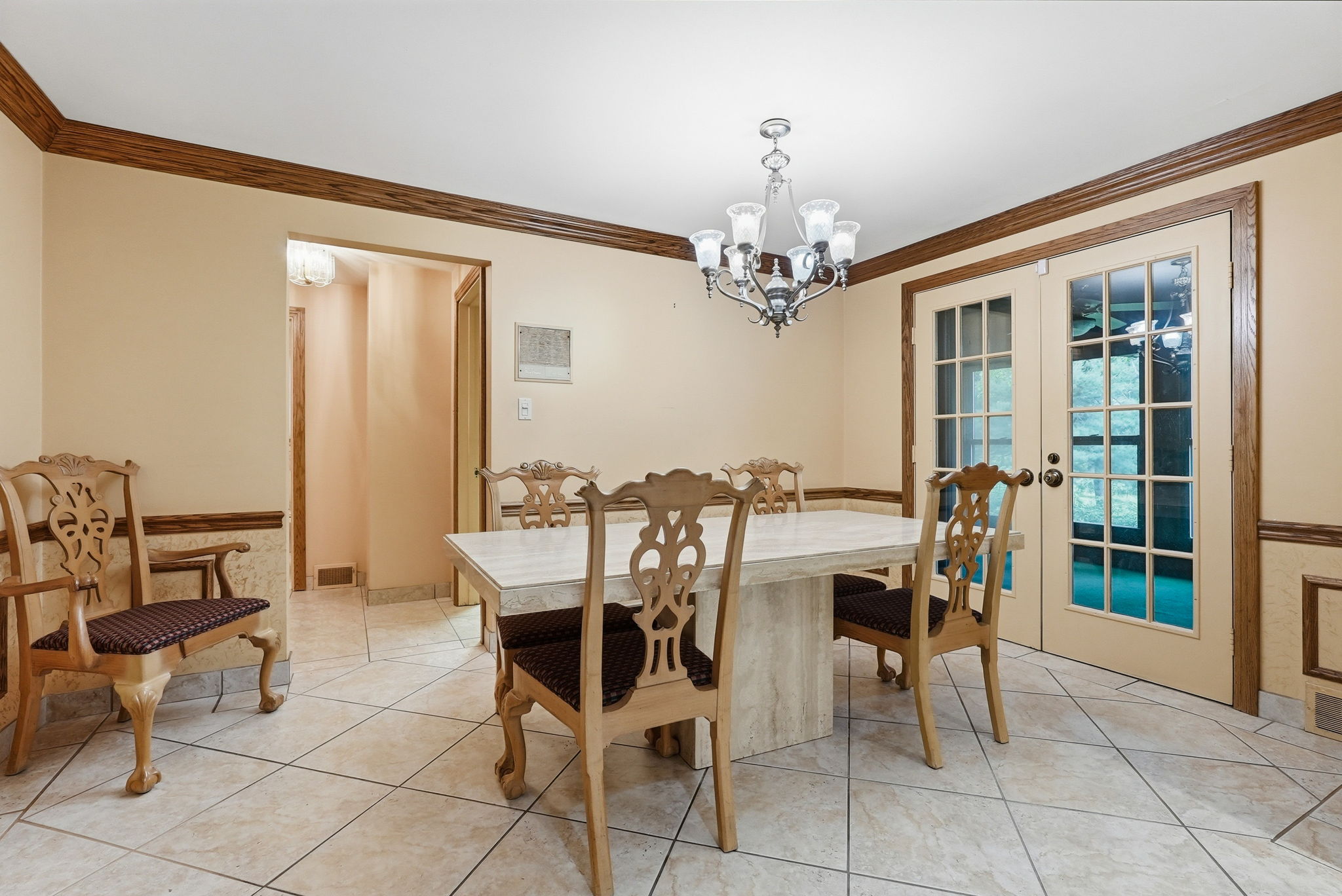  39 Easton Road, Pittsburgh, PA 15238 - 物件實景