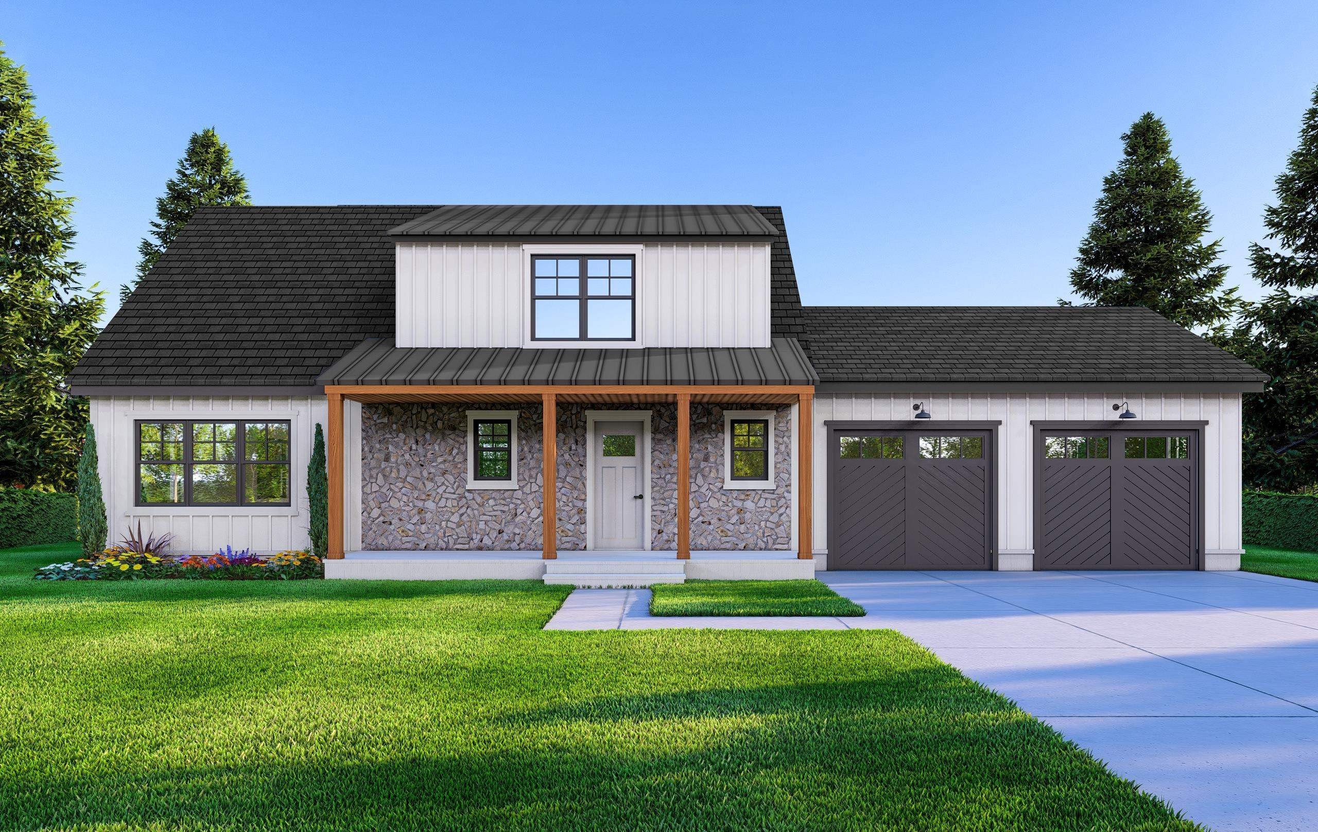 Thornton, New Hampshire, 03285, United States, 3 Bedrooms Bedrooms, ,3 BathroomsBathrooms,Residential,For Sale,1928868