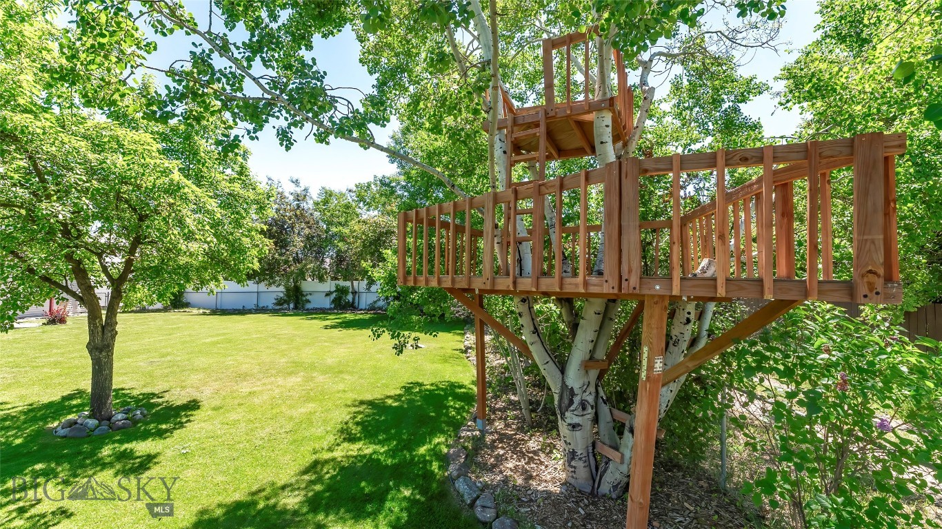 1008 E Missoula, Belgrade, Montana, 59714, United States, 5 Bedrooms Bedrooms, ,3 BathroomsBathrooms,Residential,For Sale,1008 E Missoula,1587986