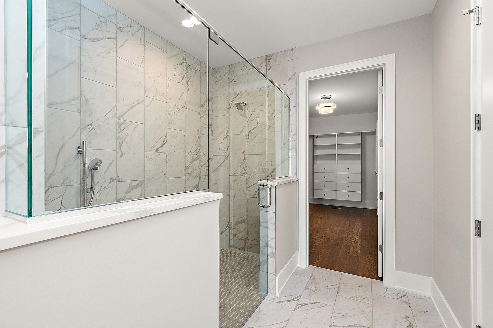 Orland Park, Illinois, 60467, United States, 4 Bedrooms Bedrooms, ,3 BathroomsBathrooms,Residential,For Sale,1976249