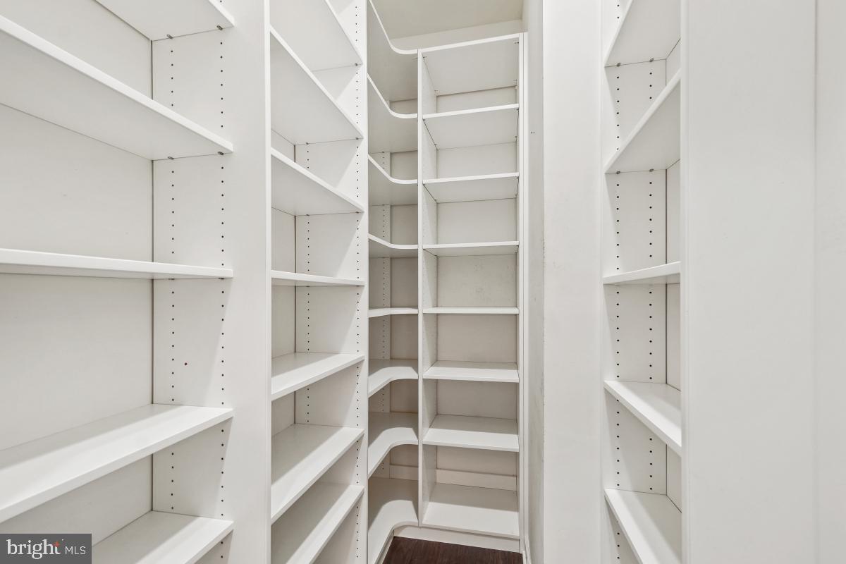 Fredericksburg, Virginia, 22407, United States, 3 Bedrooms Bedrooms, ,2 BathroomsBathrooms,Residential,For Sale,1978502