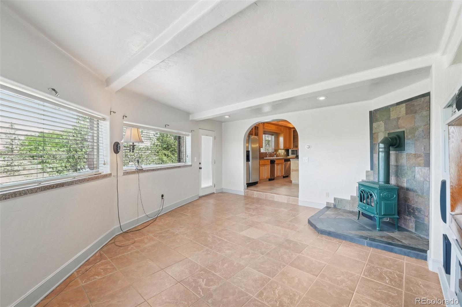 Aurora, Colorado, 80018, United States, 3 Bedrooms Bedrooms, ,4 BathroomsBathrooms,Residential,For Sale,1982686