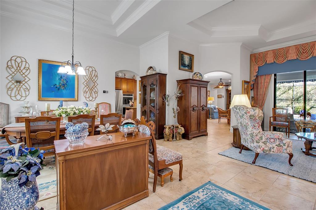 Sarasota, Florida, 34240, United States, 3 Bedrooms Bedrooms, ,3 BathroomsBathrooms,Residential,For Sale,2003503